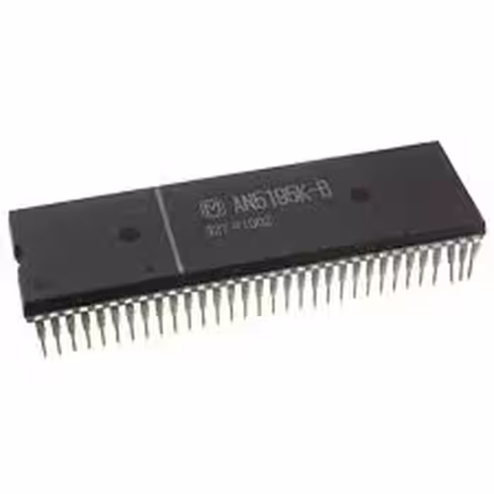 AN5195K-B