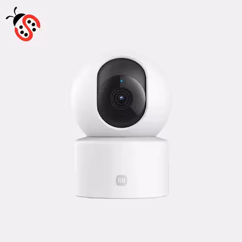 دوربین هوشمند شیائومی مدل C301