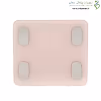 ترازو دیجیتال  ZTH-A7W/ZTH-A8P زنیت مد