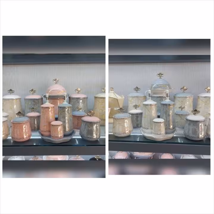 پاسماوری ماربل 
⁩14پارچه
سفید صورتی
سفید
کرم
مشکی طوسی
سفید طوسی
هزینه ارسال به عهده مشتری وپس کرایه