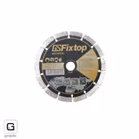 گرانیت بر 180 فیکس تاپ