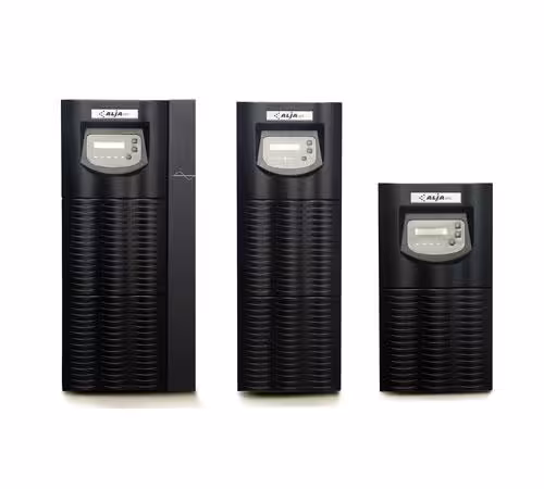 یو پی اس آلجا FR-111S UPS ALJA FR-111S