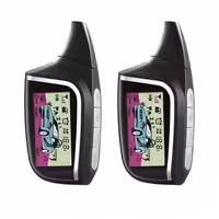 دزدگیر  تصویری  PLC