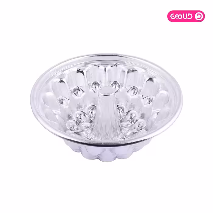 قالب ممتاز ژله 1188 مهسا