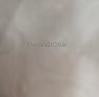 سرامیک مرجان یک دریک(تیفانی نقره ای)