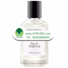 عطر ادکلن توماس کوسمالا اپرس له امور شماره 4 100 میل مردانه - زنانه