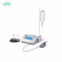 موتور ایمپلنت وودپکر  هندپیس سوئیسیImplanter