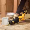 اره افقی بر شارژی دیوالت مدل DCS380M2