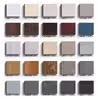 فایل اداری هیراد مدل F33-MDF