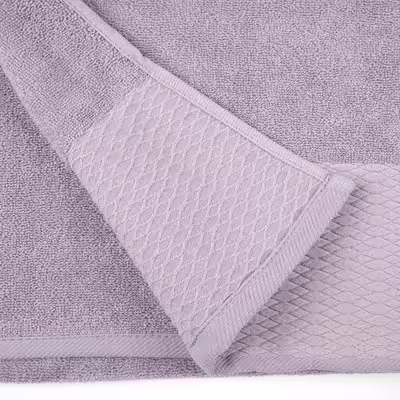 حوله استخری لایکو مدل برنو سایز 70x130 سانتی متر