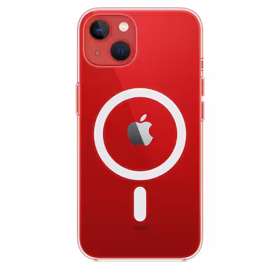 کاور مدل MGSF مناسب برای گوشی موبایل اپل iphone 13