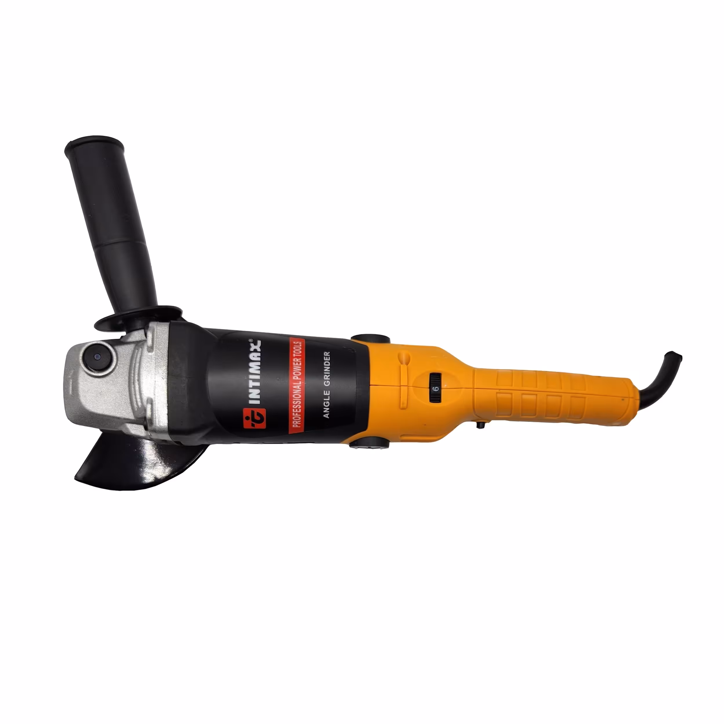 مینی فرز اینتیمکث کد GHR199