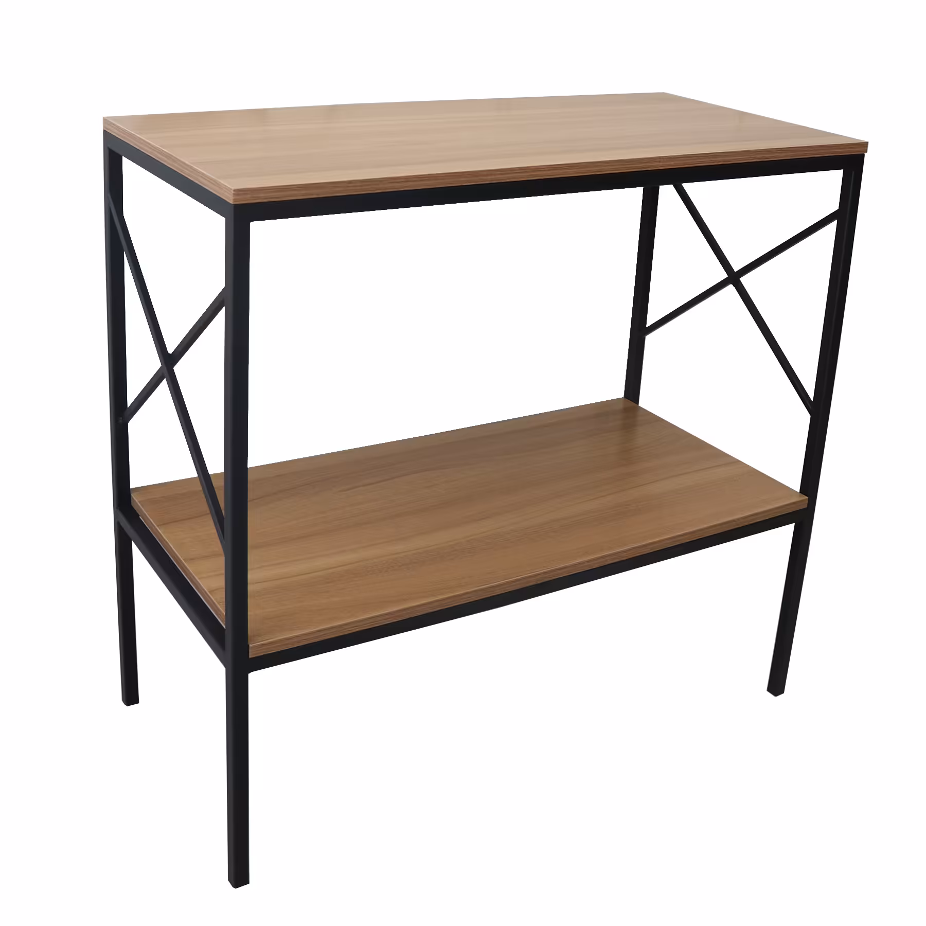 کنسول مدل bmd035