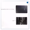 برچسب پوششی ماهوت مدل Gun مناسب برای تبلت سامسونگ Galaxy Tab S2 9.7 2016 T813N