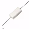 مقاومت آجری  5.6 اهم کد 10w