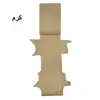 روکش فرمان  کد slx-123 مناسب برای پژو پارس