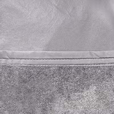 روکش خودرو فوادال مدل VIP مناسب برای تویوتا CH-R