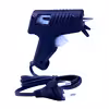 دستگاه چسب تفنگی چم مدل EC-280