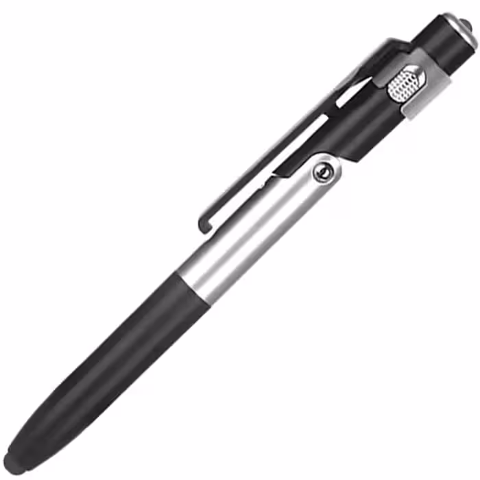 قلم لمسی مدل STYLUS SOLO V2