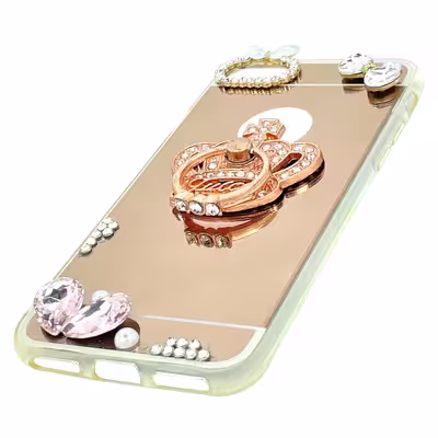 کاور مدل m043 مناسب برای گوشی موبایل اپل Iphone 7/8