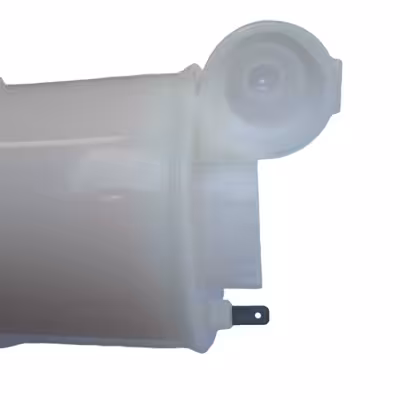 فیلتر بنزین خودرو موبیس مدل B1000 مناسب برای هیوندا i10