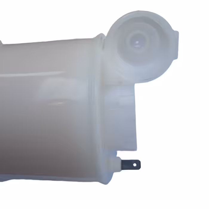 فیلتر بنزین خودرو موبیس مدل B1000 مناسب برای هیوندا i10