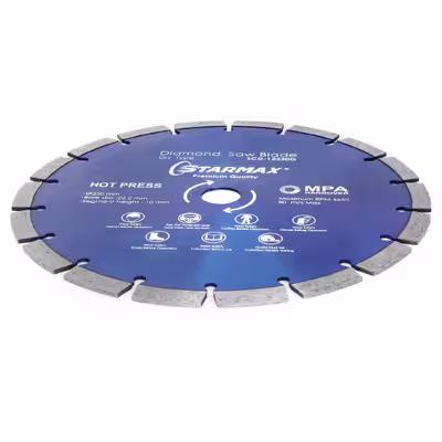 صفحه گرانیت بر استارمکس مدل MM-Sm-23