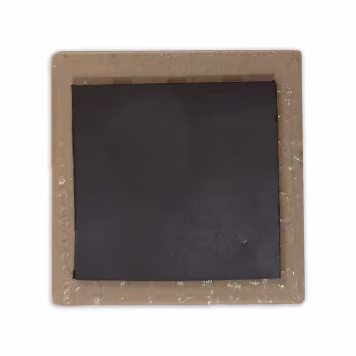 کاشی مدل   آهنربایی کد kam318