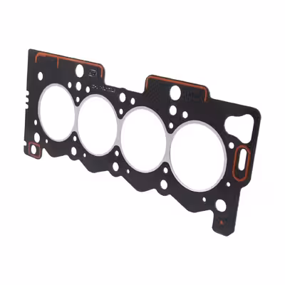 واشر سرسیلندر الدورا کد 87020476 مناسب برای پژو 206 تیپ 2