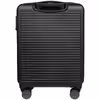چمدان نشنال جئوگرافیک مدل PULSE N171 - 700617 سایز کوچک