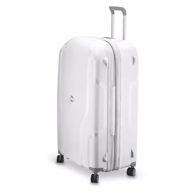 چمدان دلسی مدل کلاول کد 3845980 مجموعه سه عددی