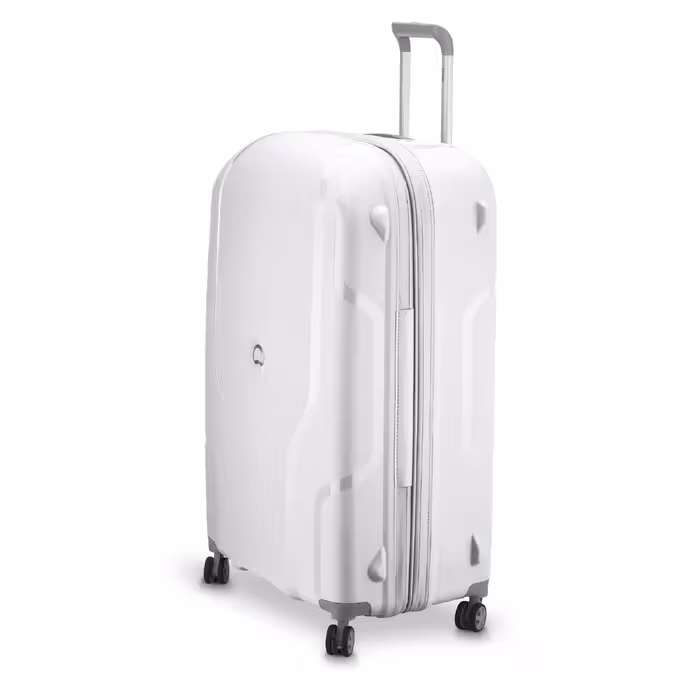 چمدان دلسی مدل کلاول کد 3845980 مجموعه سه عددی