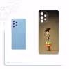 برچسب پوششی ماهوت مدل Toy-Story مناسب برای گوشی موبایل سامسونگ Galaxy A52 5G