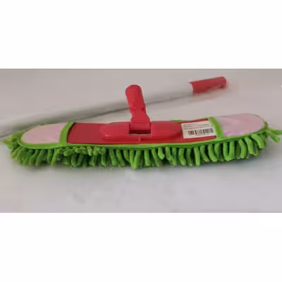 طی زمین شوی مدل ماکارونی