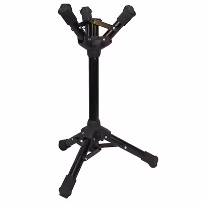 پایه هنگ درام مدل 13PRO MAX