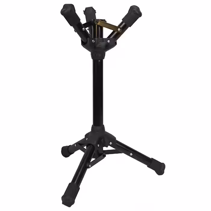 پایه هنگ درام مدل 13PRO MAX