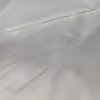 آستر پرده کد FL250/280 سایز 280 × 250 سانتی متر
