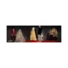 کتاب Power Mode, Fashion and Textile History Gallery اثر Emma Mcclendon انتشارات تیمز و هادسون