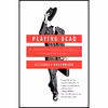 کتاب Playing Dead اثر Elizabeth Greenwood انتشارات Simon &amp; Schuster