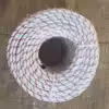 طناب صخره نوردی مدل ابریشمی کد RE8mm طول 10 متر