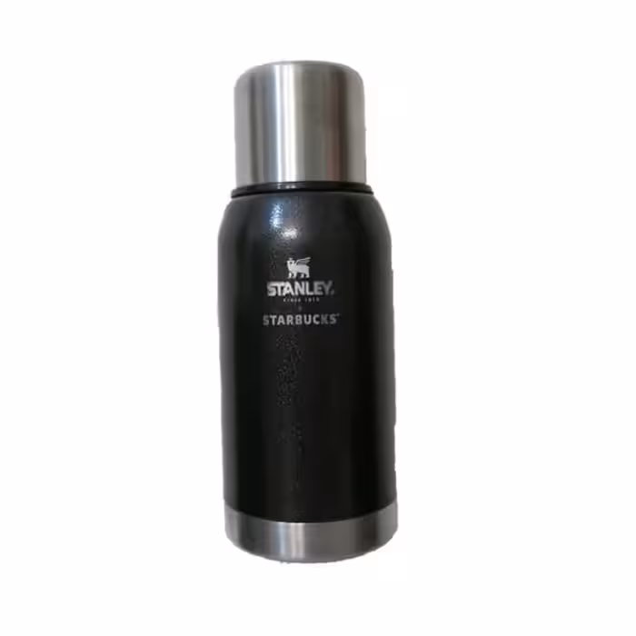 فلاسک مدل STL-750 گنجایش 0.75 لیتر