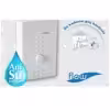آبگرمکن ویتو مدل FLOW S  (F12)