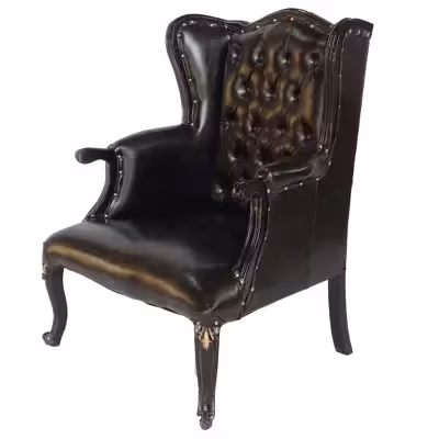 مبل یک نفره هلکو مدل کوئین