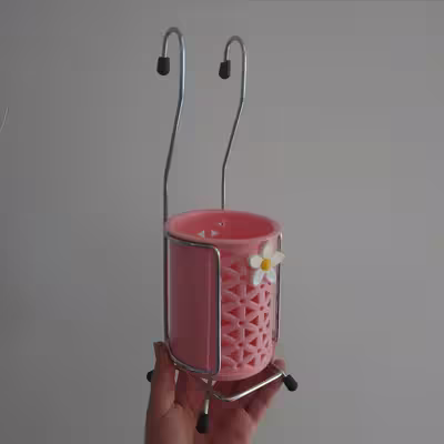 جاقاشقی مدل رعنا 