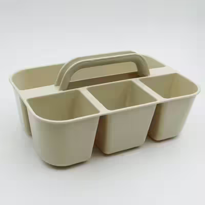 نظم دهنده مرسه مدل رویال کد 23-800