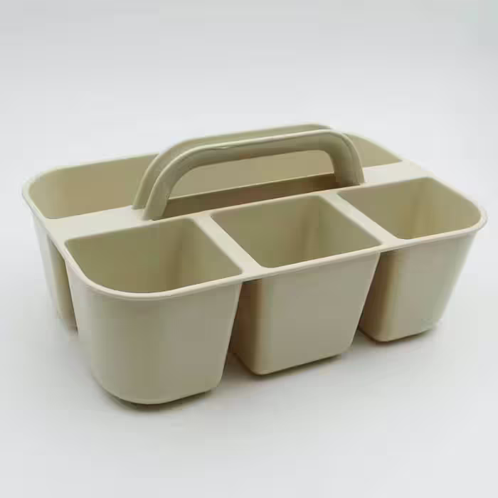 نظم دهنده مرسه مدل رویال کد 23-800