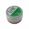 خمیر سیلیکون ایتوک مدل Berg - 5g