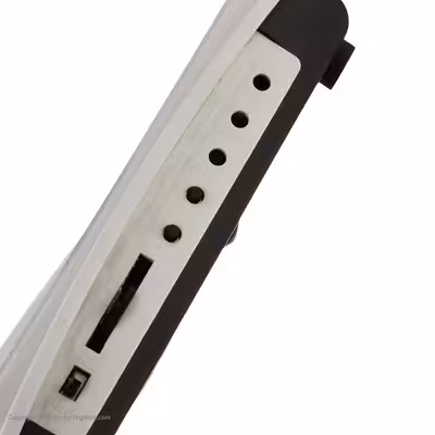 دربازکن تصویری مدل CDV-70K