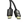 کابل HDMI باسئوس مدل WKGQ000201 طول 3 متر