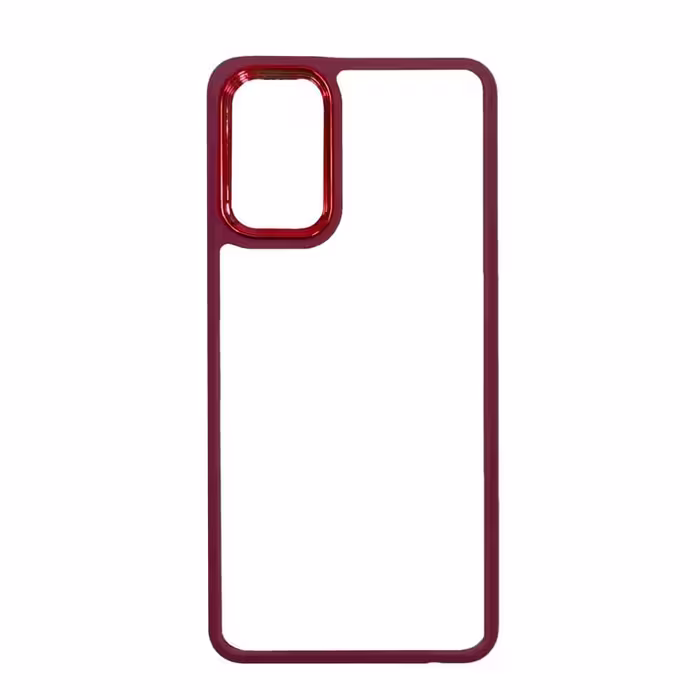کاور اکسسوری سیتی مدل NEWSK مناسب برای گوشی موبایل سامسونگ Galaxy A32 4G